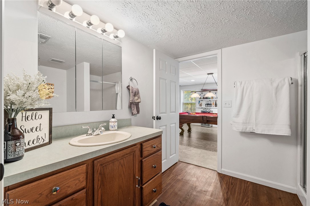 Edgebrook Condo Ph 6 - Residential