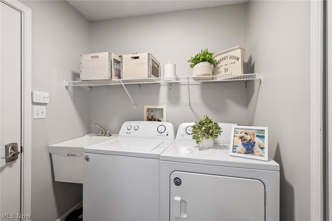 Edgebrook Condo Ph 6 - Residential