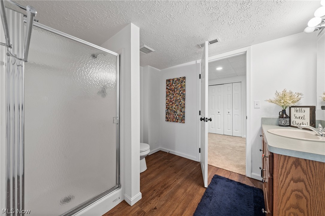 Edgebrook Condo Ph 6 - Residential