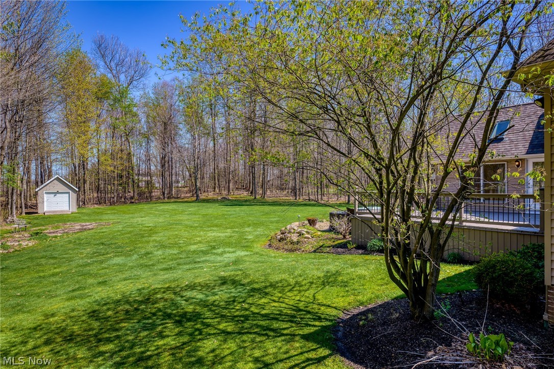 Moreland Sub - Residential