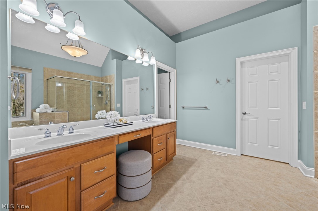 Moreland Sub - Residential