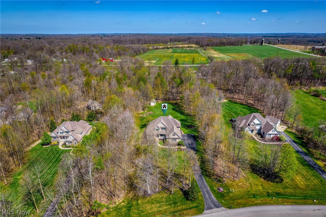 Moreland Sub - Residential