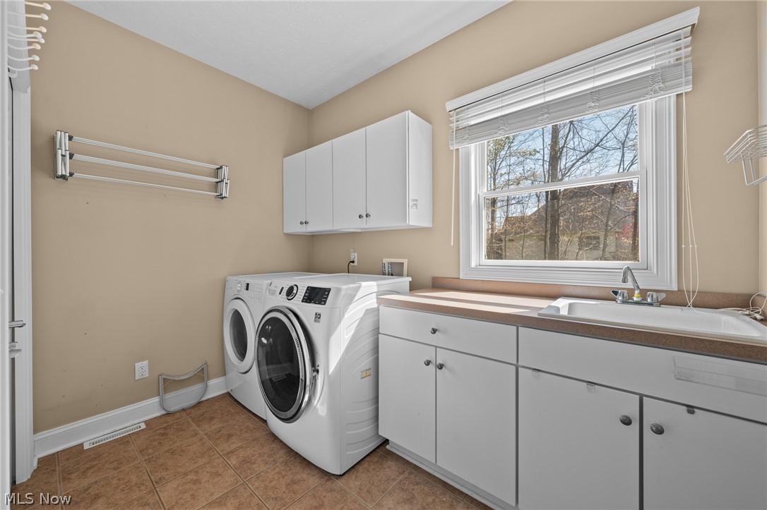 Moreland Sub - Residential