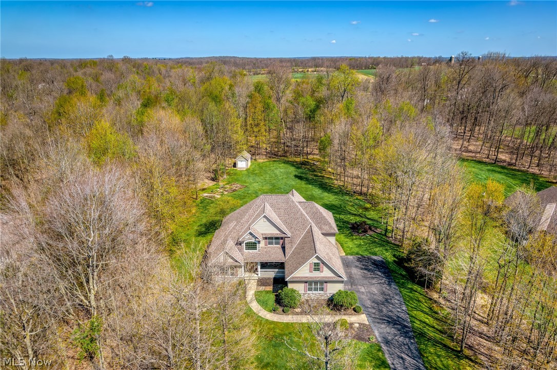 Moreland Sub - Residential