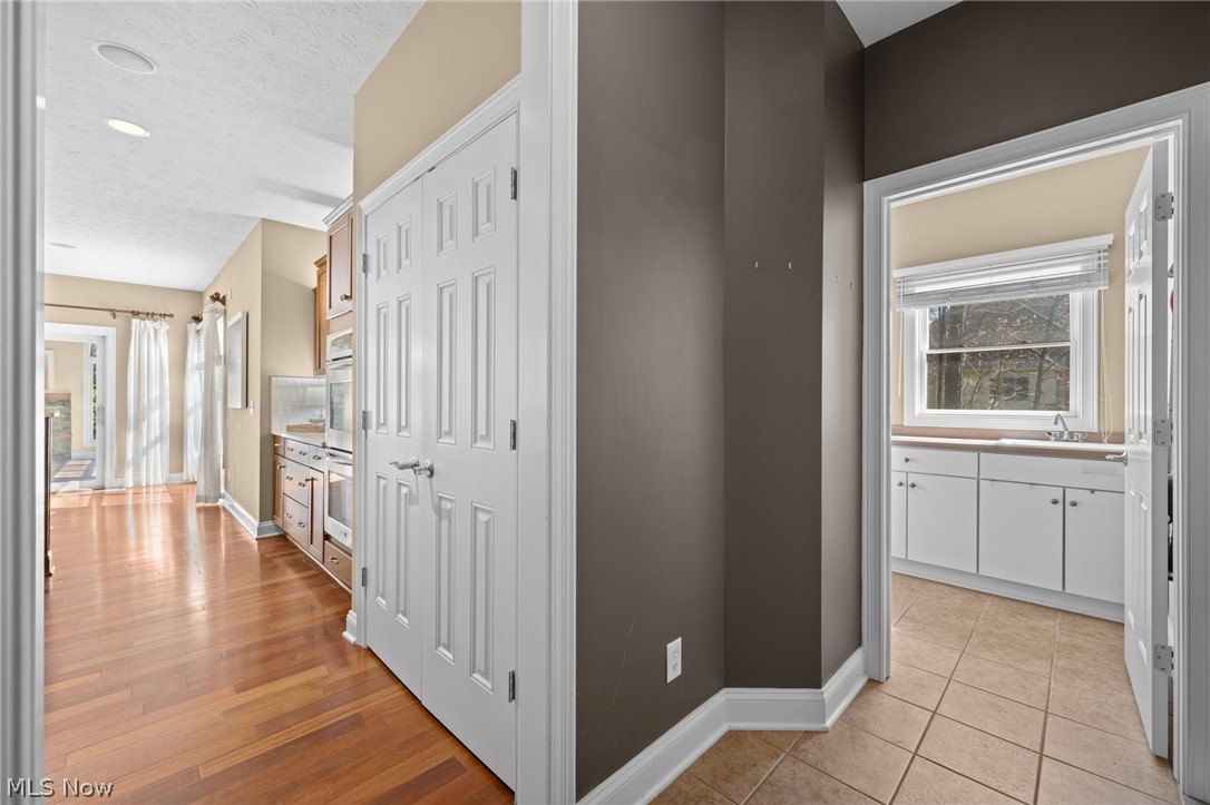 Moreland Sub - Residential