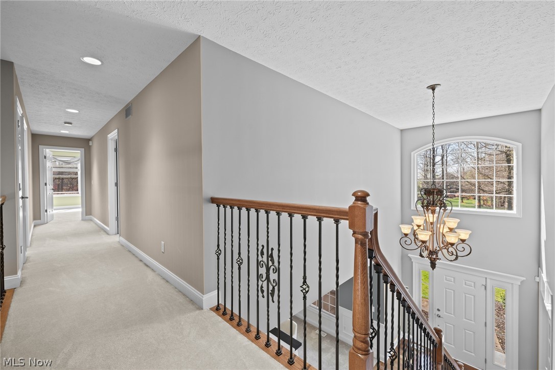 Moreland Sub - Residential