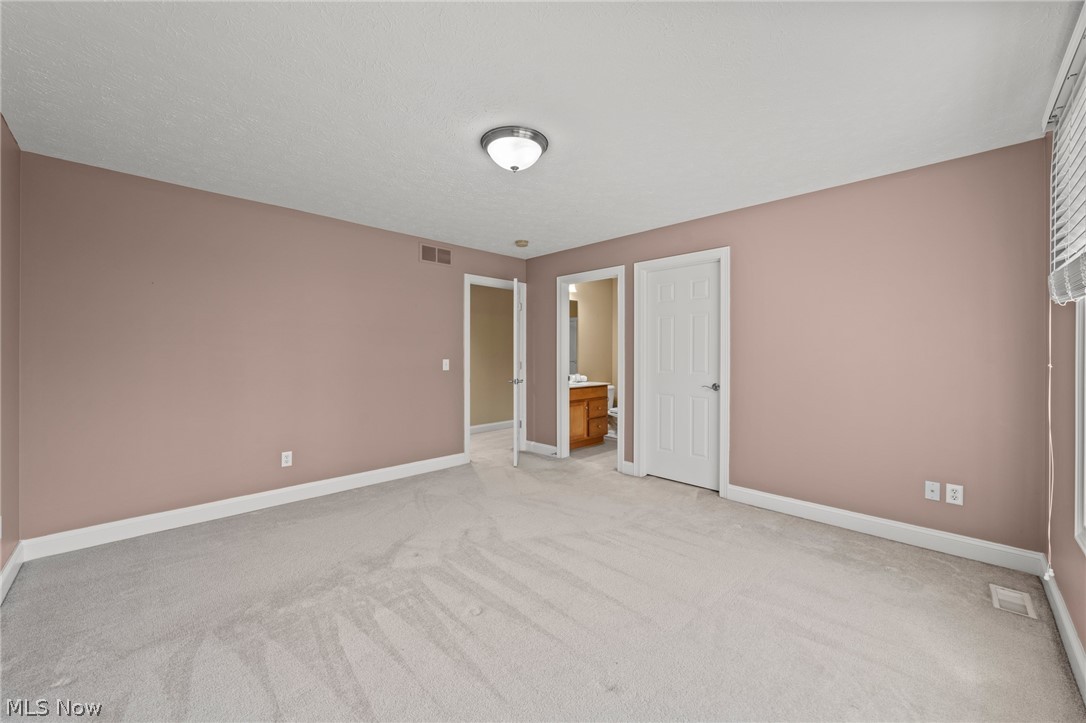 Moreland Sub - Residential