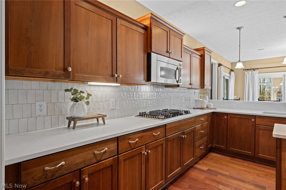 Moreland Sub - Residential