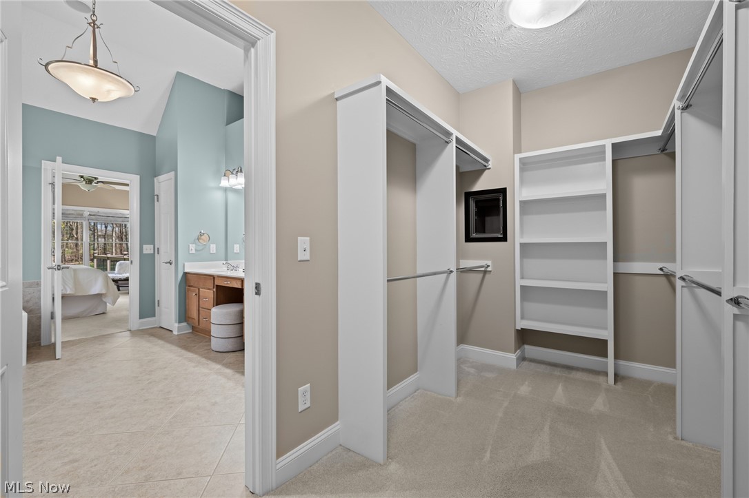 Moreland Sub - Residential