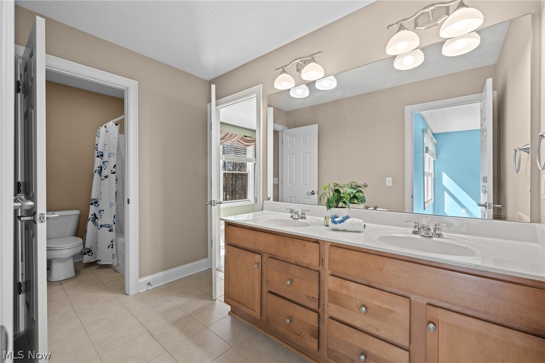 Moreland Sub - Residential