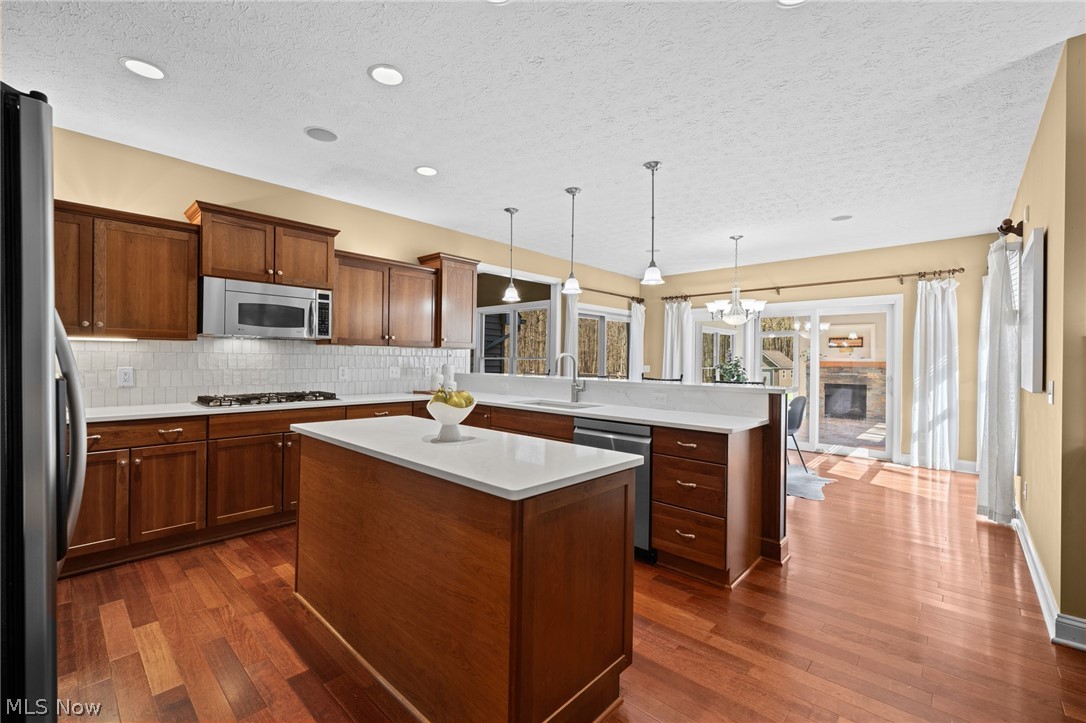 Moreland Sub - Residential