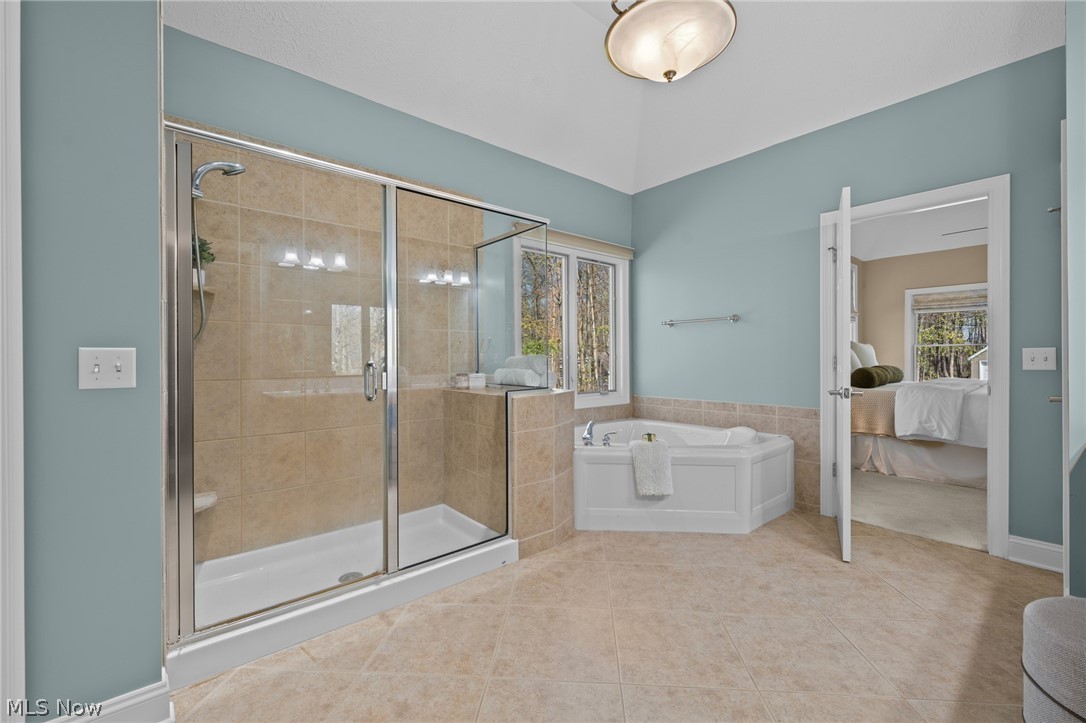 Moreland Sub - Residential