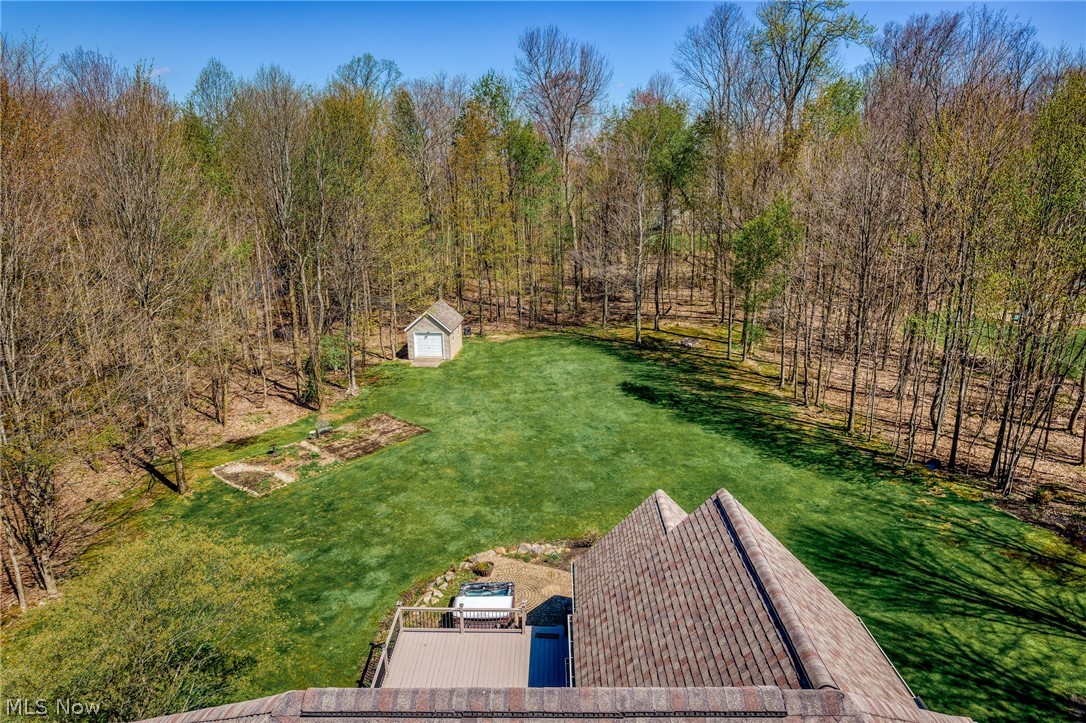 Moreland Sub - Residential