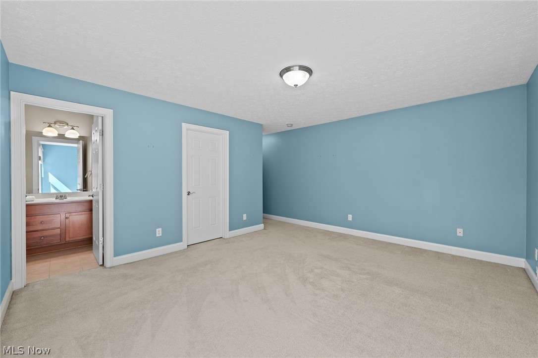 Moreland Sub - Residential