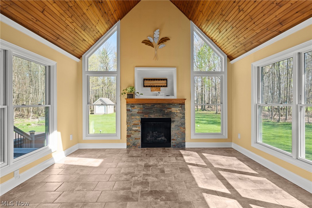 Moreland Sub - Residential