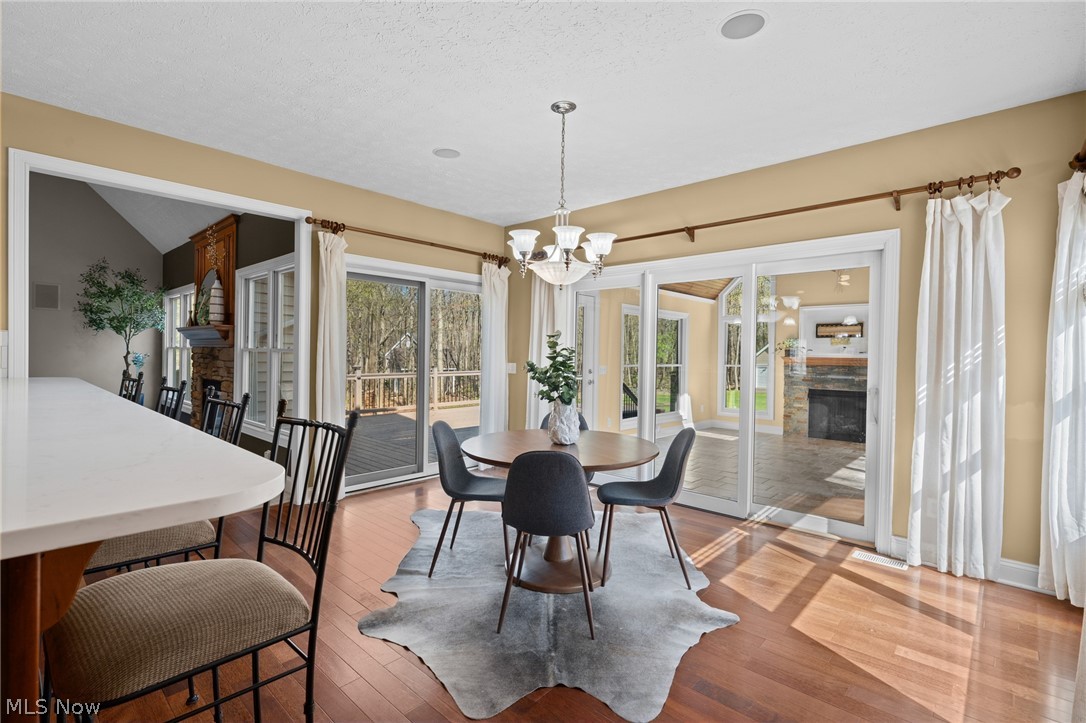 Moreland Sub - Residential