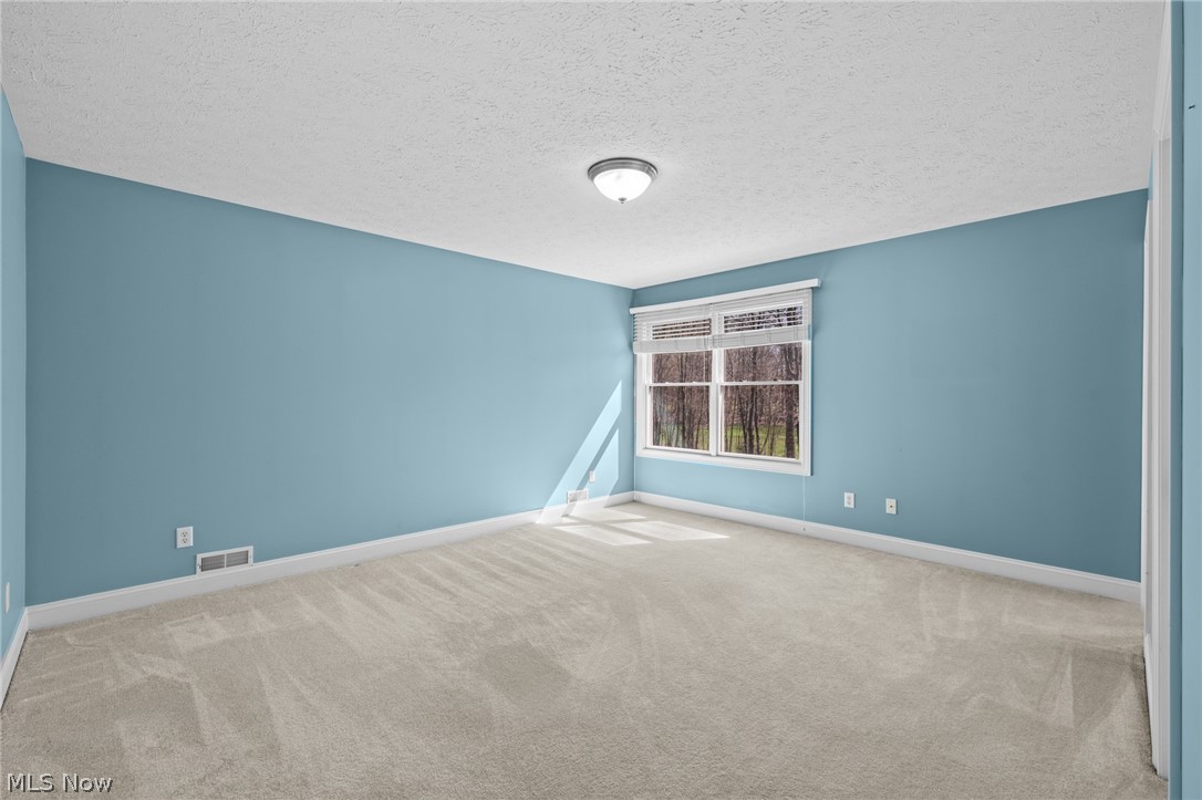 Moreland Sub - Residential