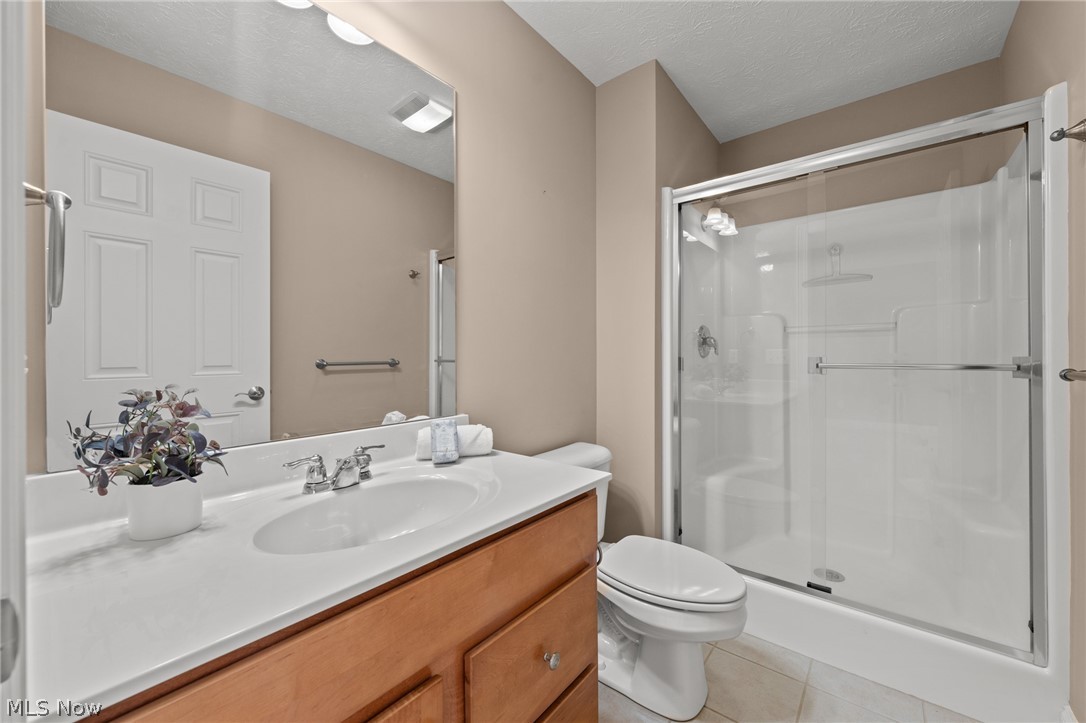 Moreland Sub - Residential