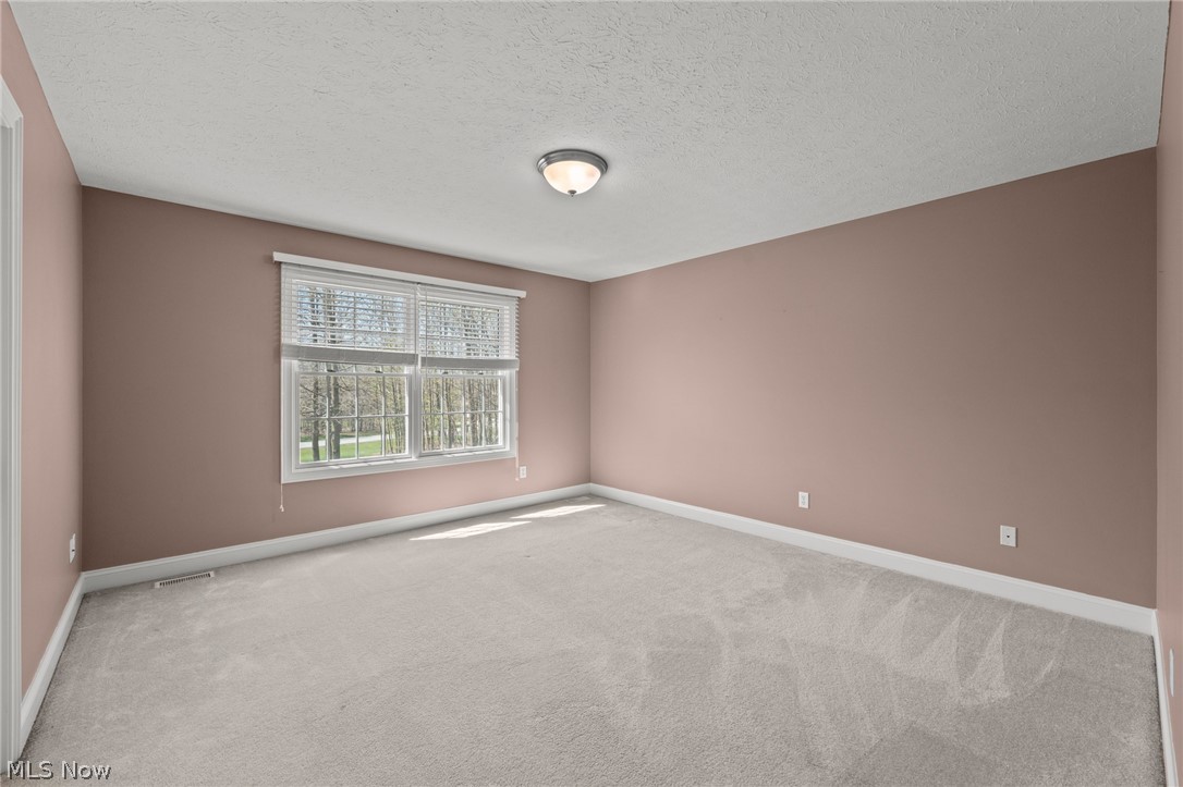 Moreland Sub - Residential