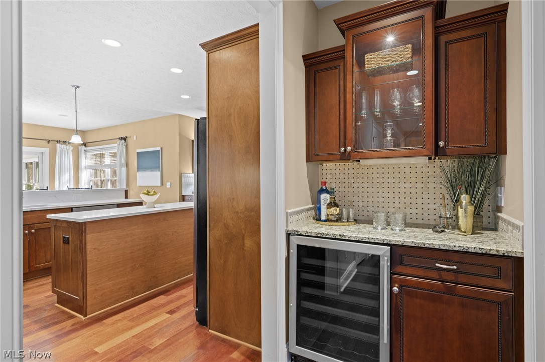 Moreland Sub - Residential