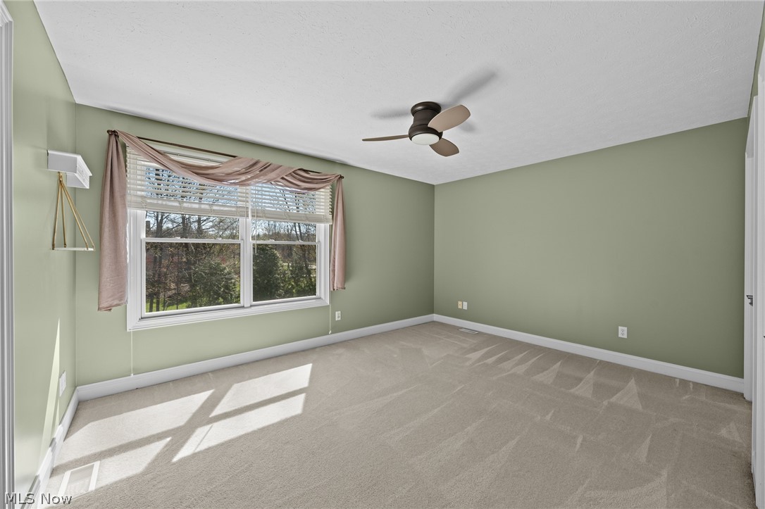 Moreland Sub - Residential