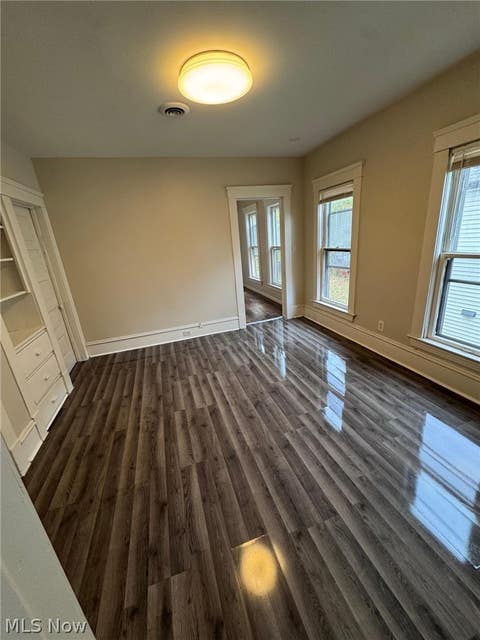 Tiny photo for 9521 Macon Avenue, Cleveland, OH 44102 (MLS # 5239190)