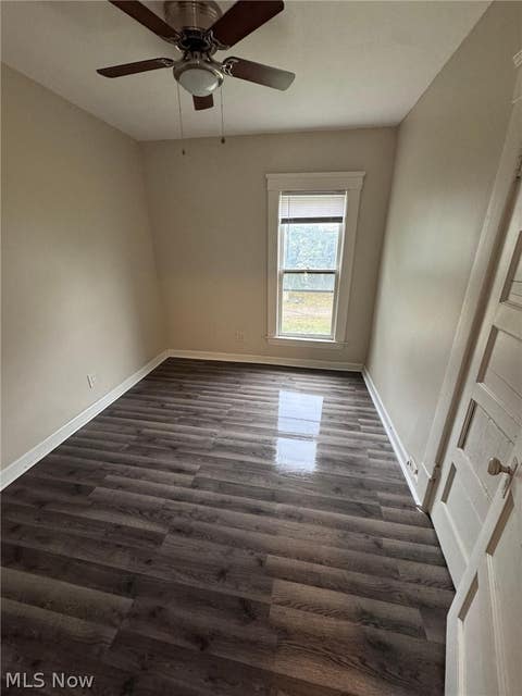 Tiny photo for 9521 Macon Avenue, Cleveland, OH 44102 (MLS # 5239190)