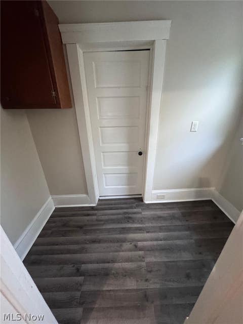 Tiny photo for 9521 Macon Avenue, Cleveland, OH 44102 (MLS # 5239190)