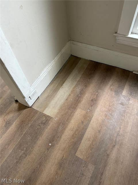 Tiny photo for 9521 Macon Avenue, Cleveland, OH 44102 (MLS # 5239190)