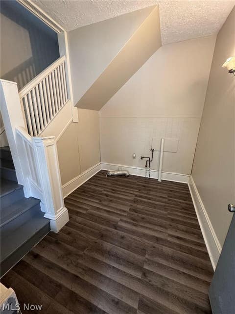 Tiny photo for 9521 Macon Avenue, Cleveland, OH 44102 (MLS # 5239190)