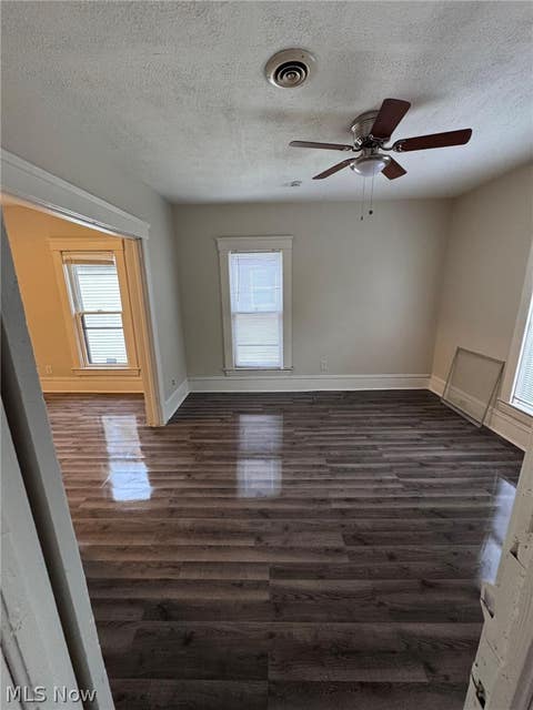 Tiny photo for 9521 Macon Avenue, Cleveland, OH 44102 (MLS # 5239190)