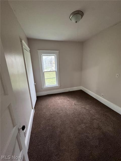 Tiny photo for 9521 Macon Avenue, Cleveland, OH 44102 (MLS # 5239190)