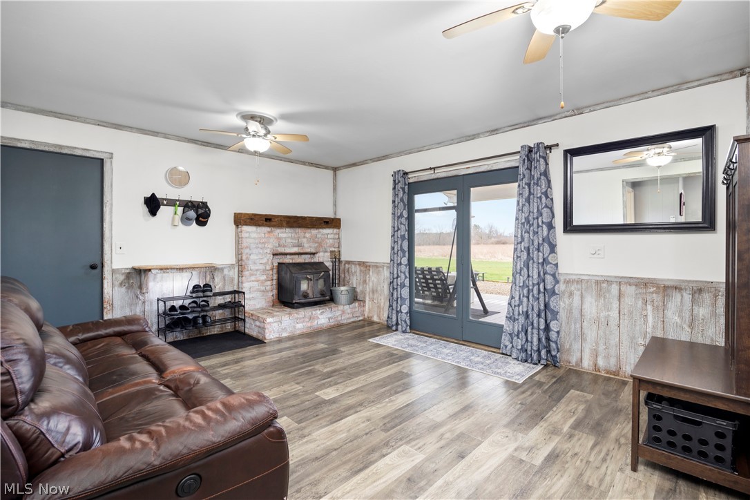 32 Elmwood Drive