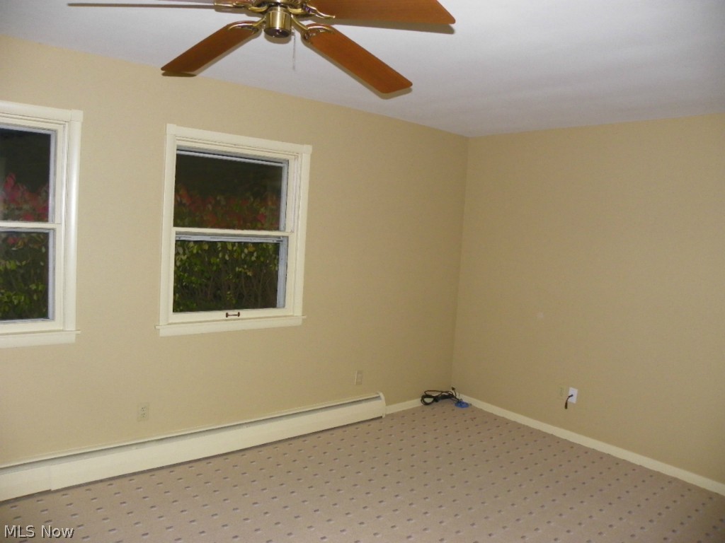 Pleasant Acres - Residential