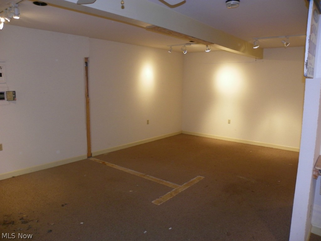 Pleasant Acres - Residential