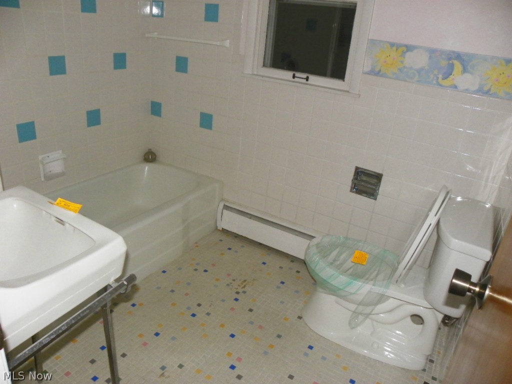 Pleasant Acres - Residential