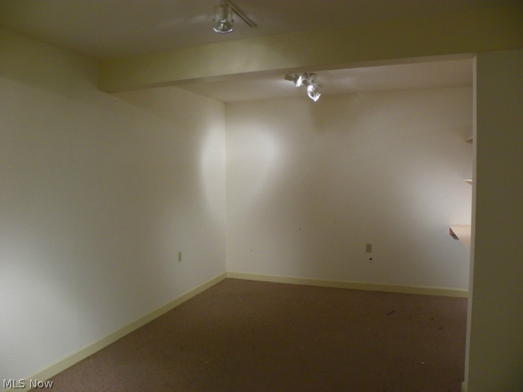 Pleasant Acres - Residential