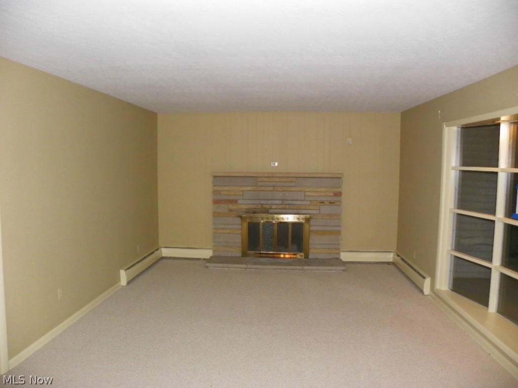 Pleasant Acres - Residential