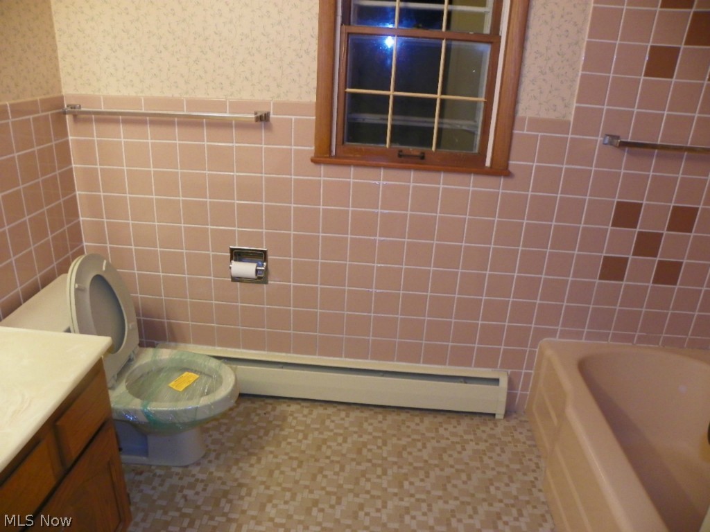 Pleasant Acres - Residential