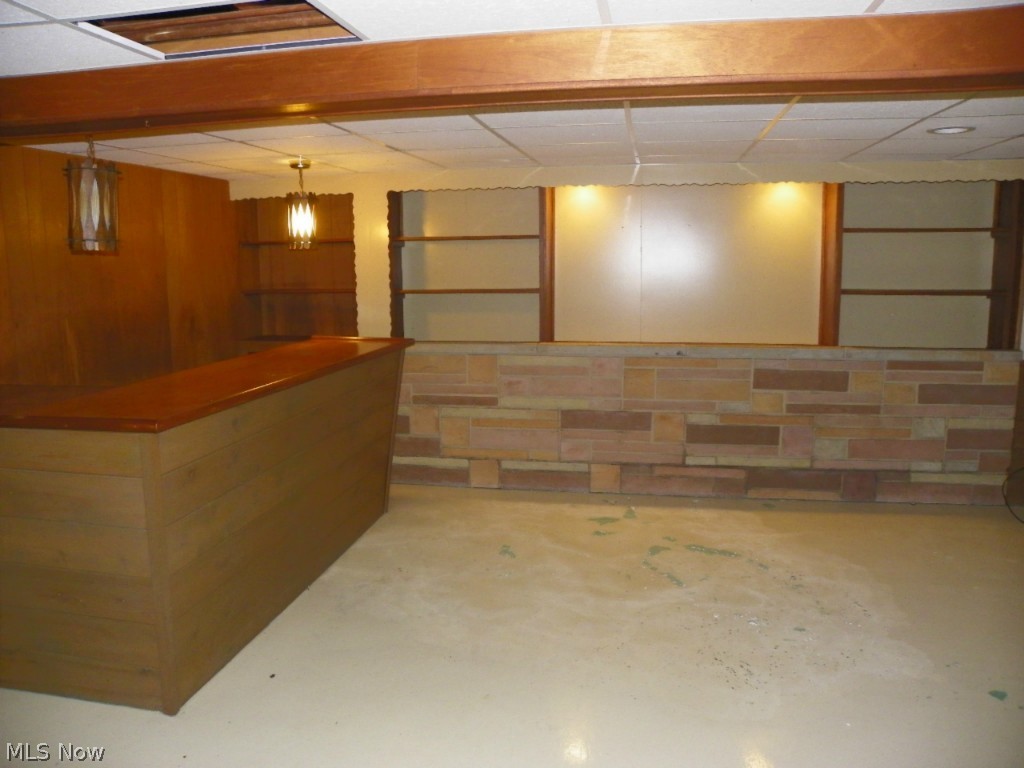 Pleasant Acres - Residential