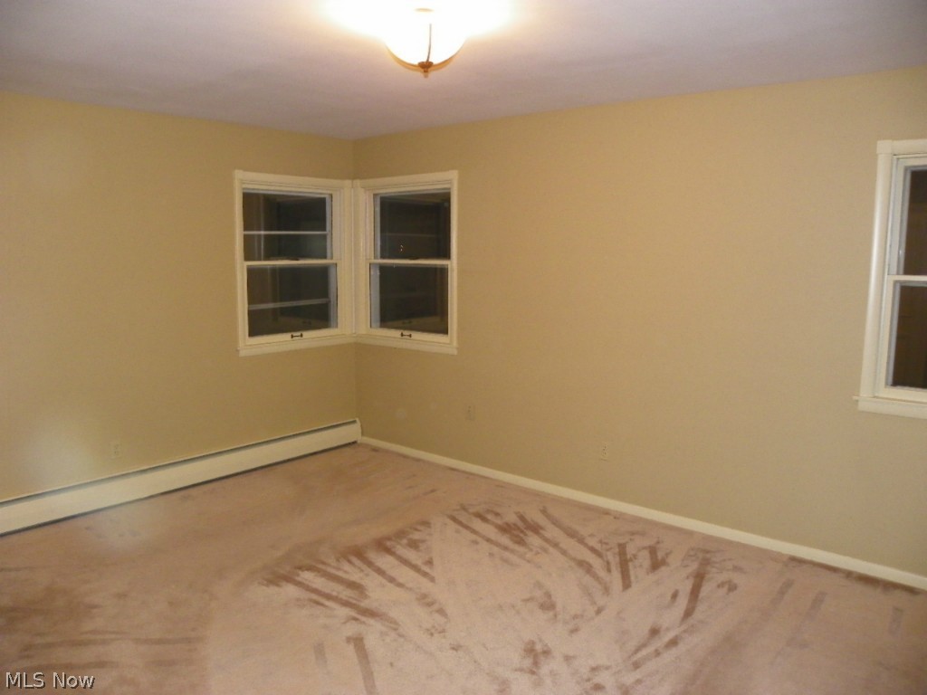 Pleasant Acres - Residential