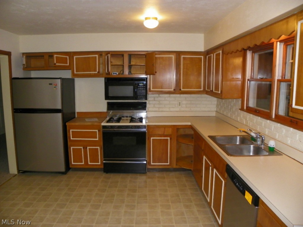 Pleasant Acres - Residential