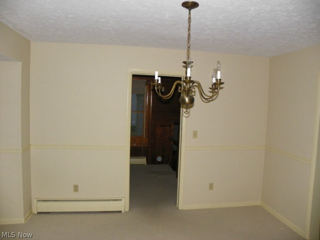 Pleasant Acres - Residential