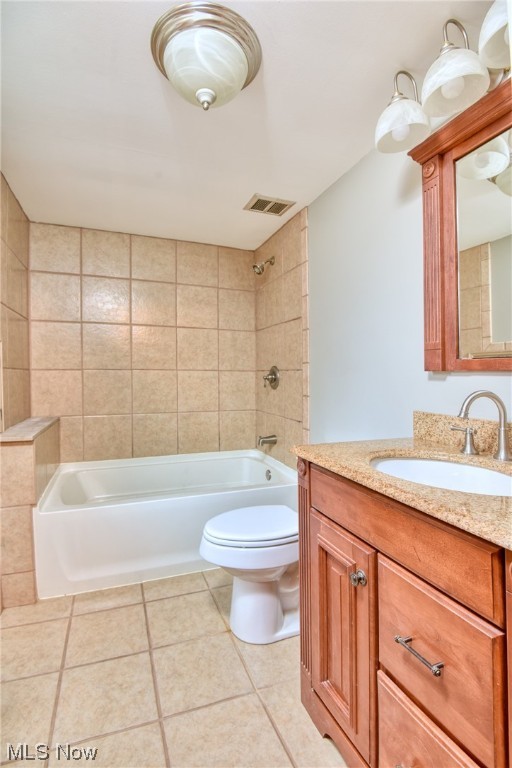 Sunset Park - Residential