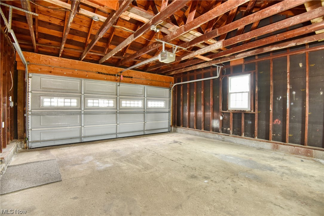 Sunset Park - Residential