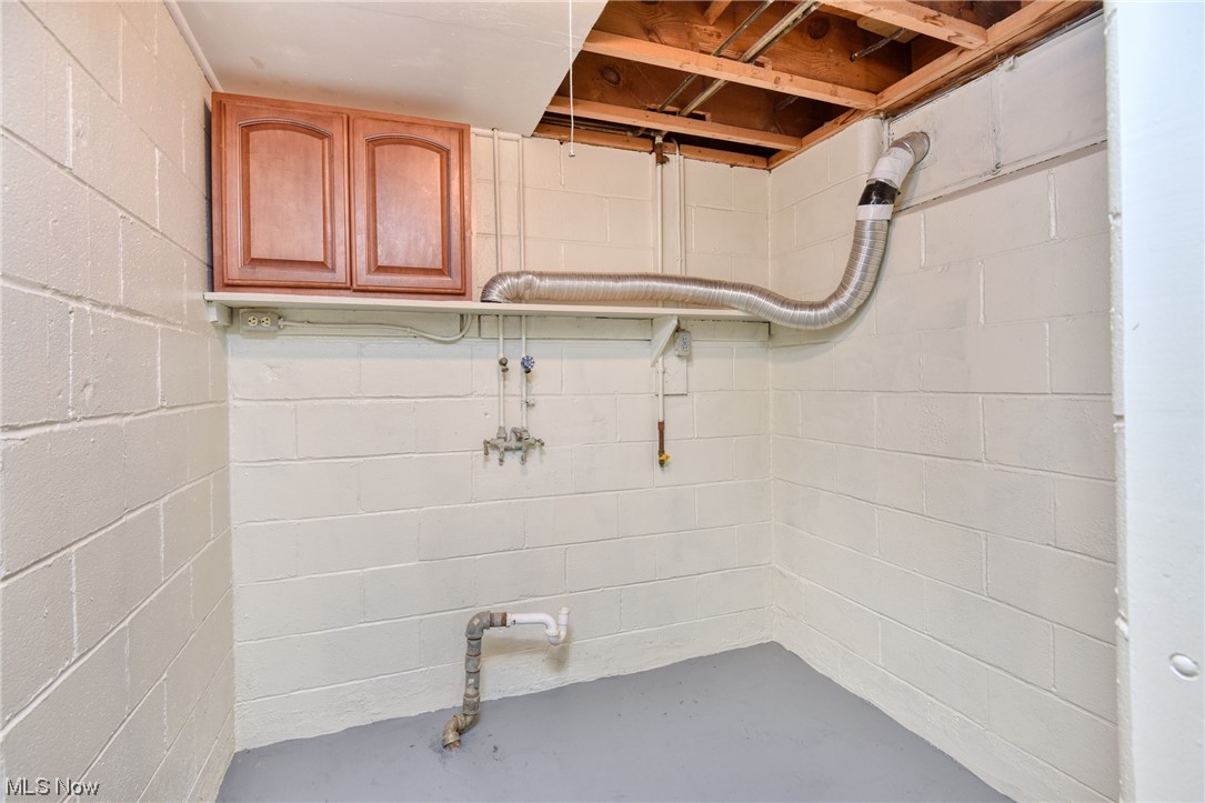 Sunset Park - Residential