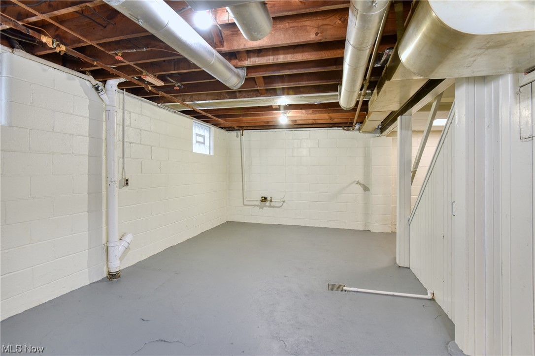 Sunset Park - Residential