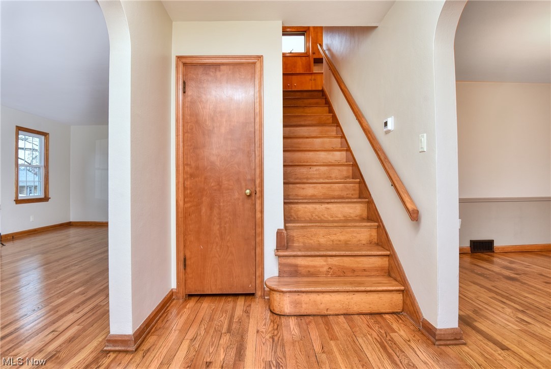 Sunset Park - Residential