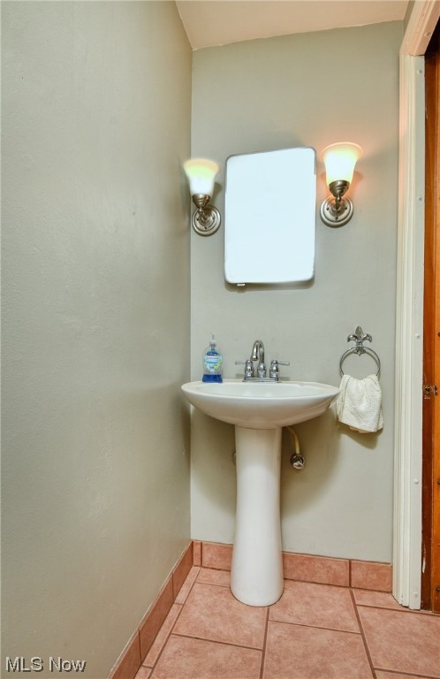 Sunset Park - Residential