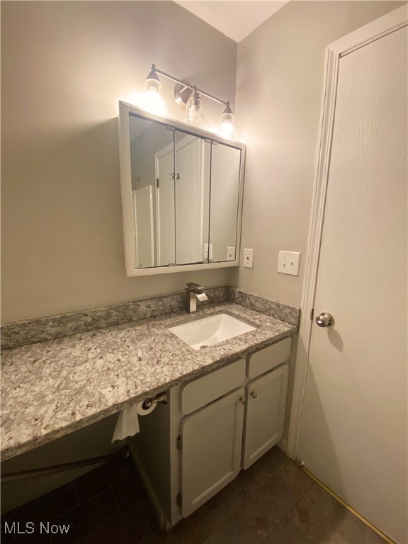 Cedarwood Village Condo 5 - Residential Lease